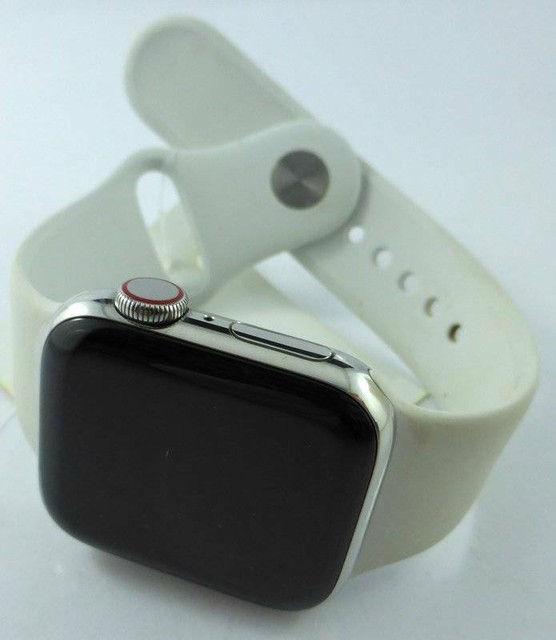 apple watch series 4 cash converters
